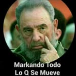 el embustero16 - @arnaldo.james - Instagram