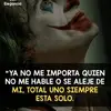esmokin - @arnaldojames - TikTok