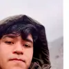 james006 - @arnaldojamessilva - TikTok