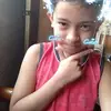James Alden Arnaldo - @jamesaldenarnaldo - TikTok
