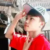 James Arnaldo - @james.arnaldo6 - TikTok