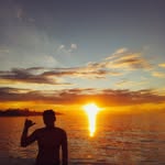 James Arnaldo - @arnaldojames5 - Instagram