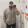 James Arnaldo - @james.arnaldo - TikTok
