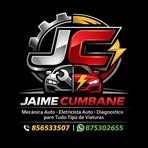 James Arnaldo - Facebook