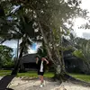 James Arnaldo - @iamjamesarnaldo - TikTok