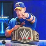James Arnaldo Diaz Alvarez - @jamesarnaldodiazalvarez - Instagram