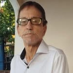 James Arnaldo Koester - @jamesarnaldokoester - Instagram