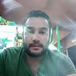 James Arnaldo Montoya Quintero - @jamesarnaldomontoyaquintero - Instagram