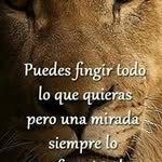 James Arnaldo Montoya Quintero - @jamesarnaldomontoya - Instagram