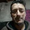 jamesarnaldo1 - @jamesarnaldo1 - TikTok