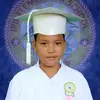 jamesarnaldo35 - @jamesarnaldo35 - TikTok