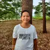 jamesarnaldo - @jamesarnaldo - TikTok