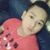 Jameskiee Arnaldo - @jameskieearnaldo - TikTok