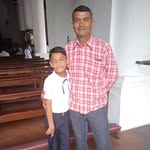 @arnal_domoran - Instagram