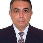 Arnaldo Alvarez Moran - @arnaldoalvarezmoran - Instagram