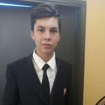 Arnaldo Andres Ortiz Moran - @arnaldoandresortizmoran - Instagram