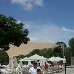 Arnaldo Arca Moran - @arnaldoarcamoran - Instagram