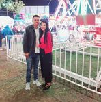 Arnaldo Moran - Facebook
