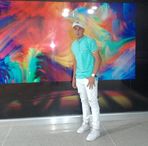 Arnaldo Moran - Facebook
