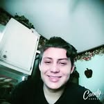arnaldo moran - @arnaldo_moran - Instagram