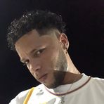 Arnaldo Morán - Facebook