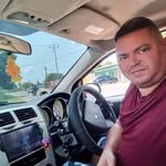 Arnaldo Moran - @arnaldomr1 - Instagram