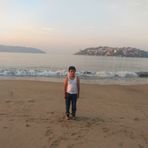 Arnaldo Moran - Facebook