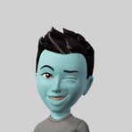 Arnaldo Moran - Facebook