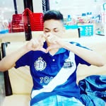 Arnaldo Moran - @arnaldo.moran - Instagram