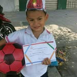 arnaldo moran - @moran_arnaldo - Instagram