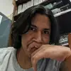 Arnaldo Morán - @arnold_baez - TikTok