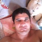 Arnaldo Moran - Facebook