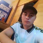 Arnaldo Moran - @arnaldomoran53 - Instagram
