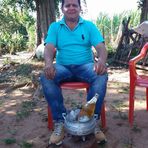Arnaldo Moran - Facebook