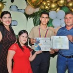 Arnaldo Moran - @arnaldomoran7 - Instagram