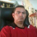 arnaldo moran - @arnaldomoran1 - Instagram