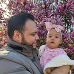 Arnaldo Moran - @r.naldo20 - Instagram
