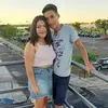 Arnaldo Moran - @arnaldomoran - TikTok