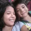 Arnaldo Moran - @user305239669 - TikTok