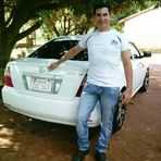 Arnaldo Moran - Facebook