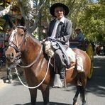 Arnaldo Morán - Facebook