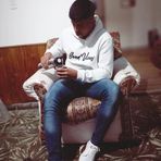 Arnaldo Moran - Facebook