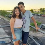 Arnaldo Moran - @arnaldo.moran.562 - Instagram