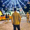 Arnaldo Moran - @moranarnaldo - TikTok