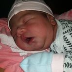 Arnaldo Moran Benítez - Facebook