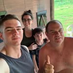 Arnaldo Morandi Morandi - @arnaldomorandi - Instagram