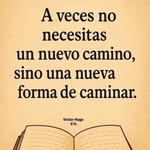 Arnaldo Romero Moran - @arnaldoromeromoran - Instagram