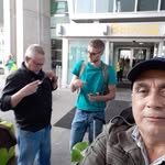 Arnaldo Sanabria Moran - @arnaldosanabriamoran - Instagram
