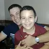 arnaldomoran - @arnaldomoran06 - TikTok