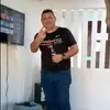ArnaldoMoran - @arnaldomoranrios - TikTok